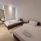 Nayah Stays, Beautiful 3-bedroom vacation home