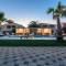 Resort Mirakul