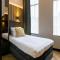 Monument Hotel
