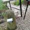 PAUSE NATURE Maison Cosmos avec parking gratuit