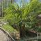 PAUSE NATURE Maison Cosmos avec parking gratuit