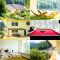 Ferienhaus Lacher