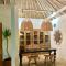 The White Villas Ubud - 乌布