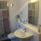 HH Accommodation
