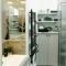 FAND Center Apartman Luxury