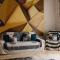 FAND Center Apartman Luxury
