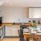 Stainsborough Hall Holiday Cottages