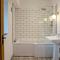 Stainsborough Hall Holiday Cottages