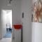Lefakis Aegean Breeze Apartment