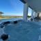 Luar do Algarve