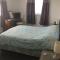 HH Accommodation