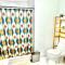 Beautiful 1BD 1BTH at Midblock FREE PARKING