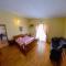 Holiday home in Donji Prolozac 27078
