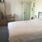 HH Accommodation