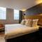Monument Hotel