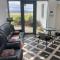 HH Accommodation