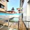 CampDavid Luxury Apartments Ajao Estate Airport Road Lagos 0 8 1 4 0 0 1 3 1 2 5