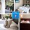 Arista Guesthouse - Bloemfontein
