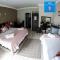 Arista Guesthouse