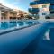 Resort Mirakul