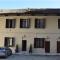 R & A Minerva Suites