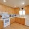 Waterfront Lakeport Rental Home with Private Dock! - Lakeport