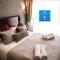 Arista Guesthouse