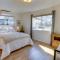 Waterfront Lakeport Rental Home with Private Dock!