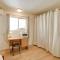 Waterfront Lakeport Rental Home with Private Dock! - Lakeport