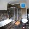 Arista Guesthouse