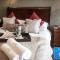 Arista Guesthouse