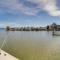 Waterfront Lakeport Rental Home with Private Dock! - Lakeport