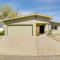 Waterfront Lakeport Rental Home with Private Dock! - Lakeport