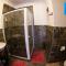 Arista Guesthouse - Bloemfontein
