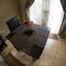 Arista Guesthouse - Bloemfontein