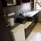 Arista Guesthouse - Bloemfontein