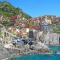 Beautiful Apartment In Monterosso With Wifi