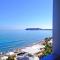 Filoxenia Beach Hotel