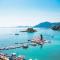Divani Corfu Palace