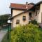 Vila Vidikovac Arandjelovac