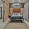 Summer PALACE Guesthouse - Bloemfontein