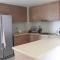 The Vimanlay Beachfront Condo Retreat 3rd Floor - 七岩
