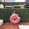 The Vimanlay Beachfront Condo Retreat 3rd Floor - 七岩