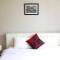 The Vimanlay Beachfront Condo Retreat 3rd Floor - 七岩
