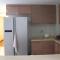 The Vimanlay Beachfront Condo Retreat 3rd Floor - 七岩