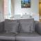 The Vimanlay Beachfront Condo Retreat 3rd Floor - 七岩