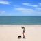 The Vimanlay Beachfront Condo Retreat 3rd Floor - 七岩