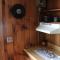 Pine Valley Cabins