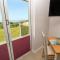 Greenside Studio