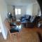 Sababady Villa 3 chambres
